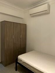Blk 781 Pasir Ris Street 71 (Pasir Ris), HDB Executive #563536281